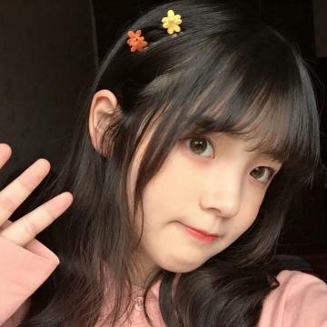 风云三国2手游果盘版下载