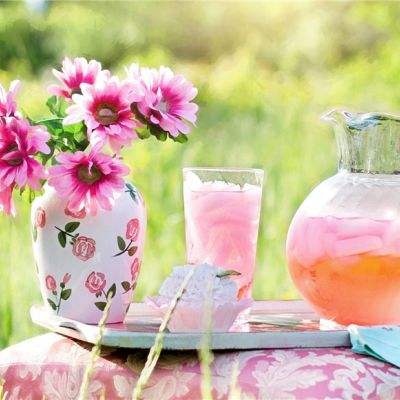 霓虹涂鸦手机版