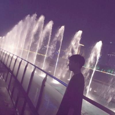 魔神吕奉先官方版手游下载