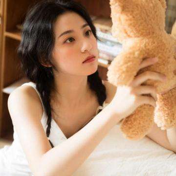 烈火双修手游