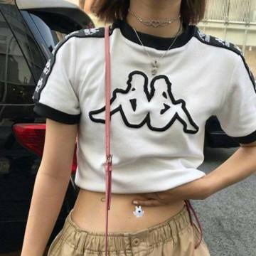 凡仙小米版本下载