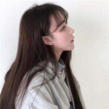 山口山外传游戏