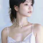 遮天3d公益服下载