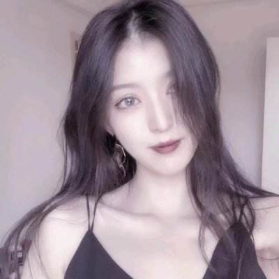 敢达争锋对决uc服下载