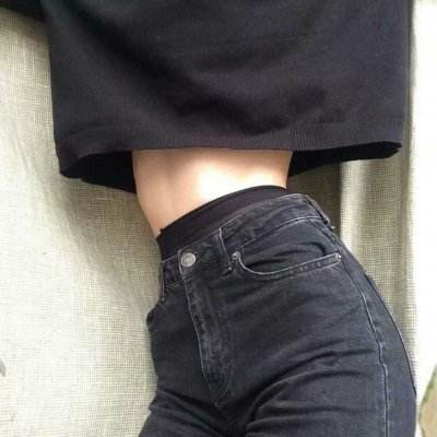 q萌修仙情缘手游
